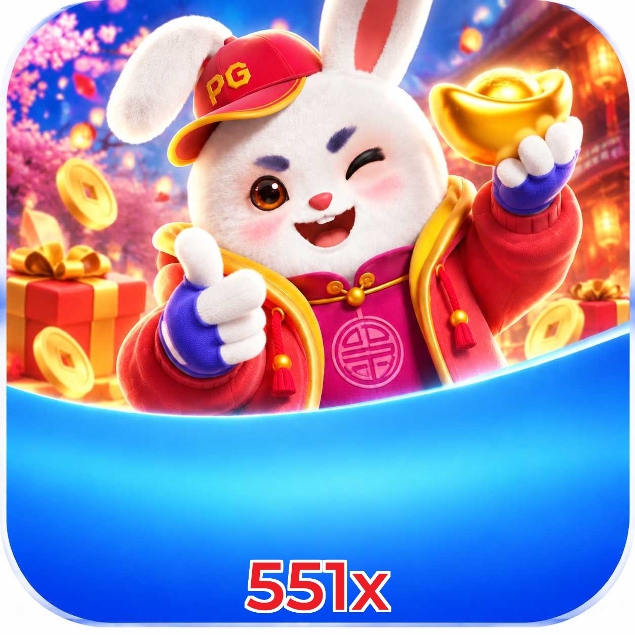 Plushie Frenzy performance nos jogos 551x