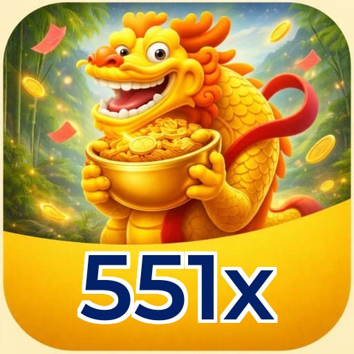 App mobile 551x