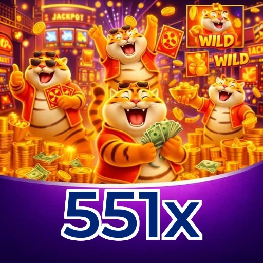 Fortune Rabbit slot