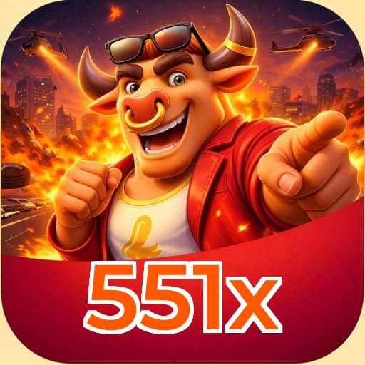 Requisitos do APK 551x para Android