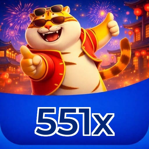 Volatilidade de slots