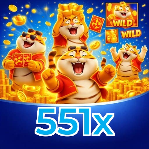 Jackpots em slots