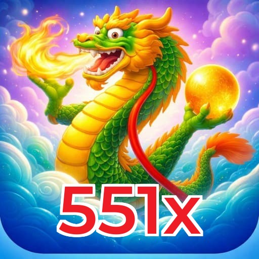 Instalar app 551x