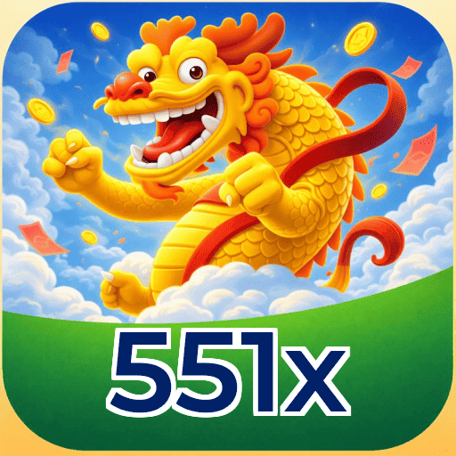 Demo de slot