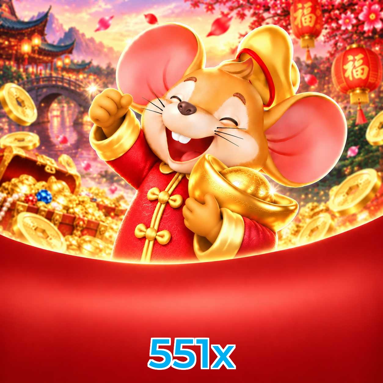 Plushie Frenzy na seo de jogos 551x