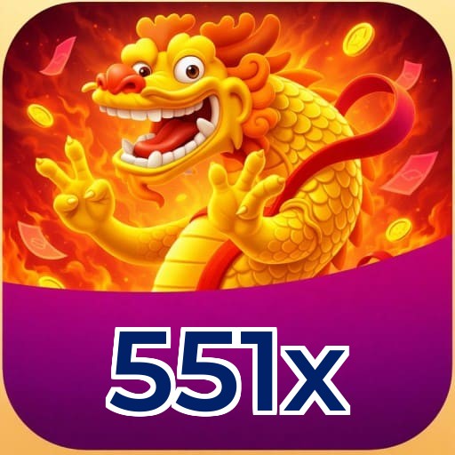 Fortune Ox slot