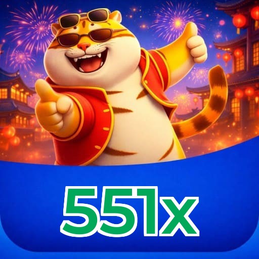 Cashback VIP