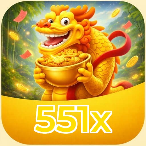 Instalação Android 551x
